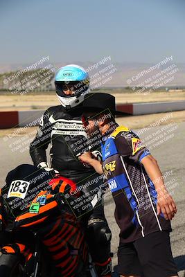 media/Aug-03-2024-TrackDaz (Sat) [[30bed884ff]]/C Group/Grid/